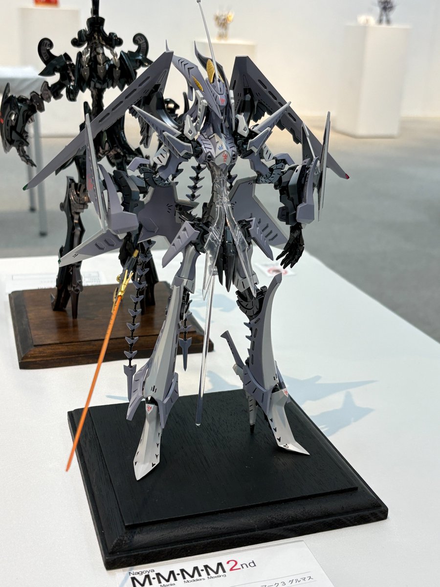 マーチン tweet media