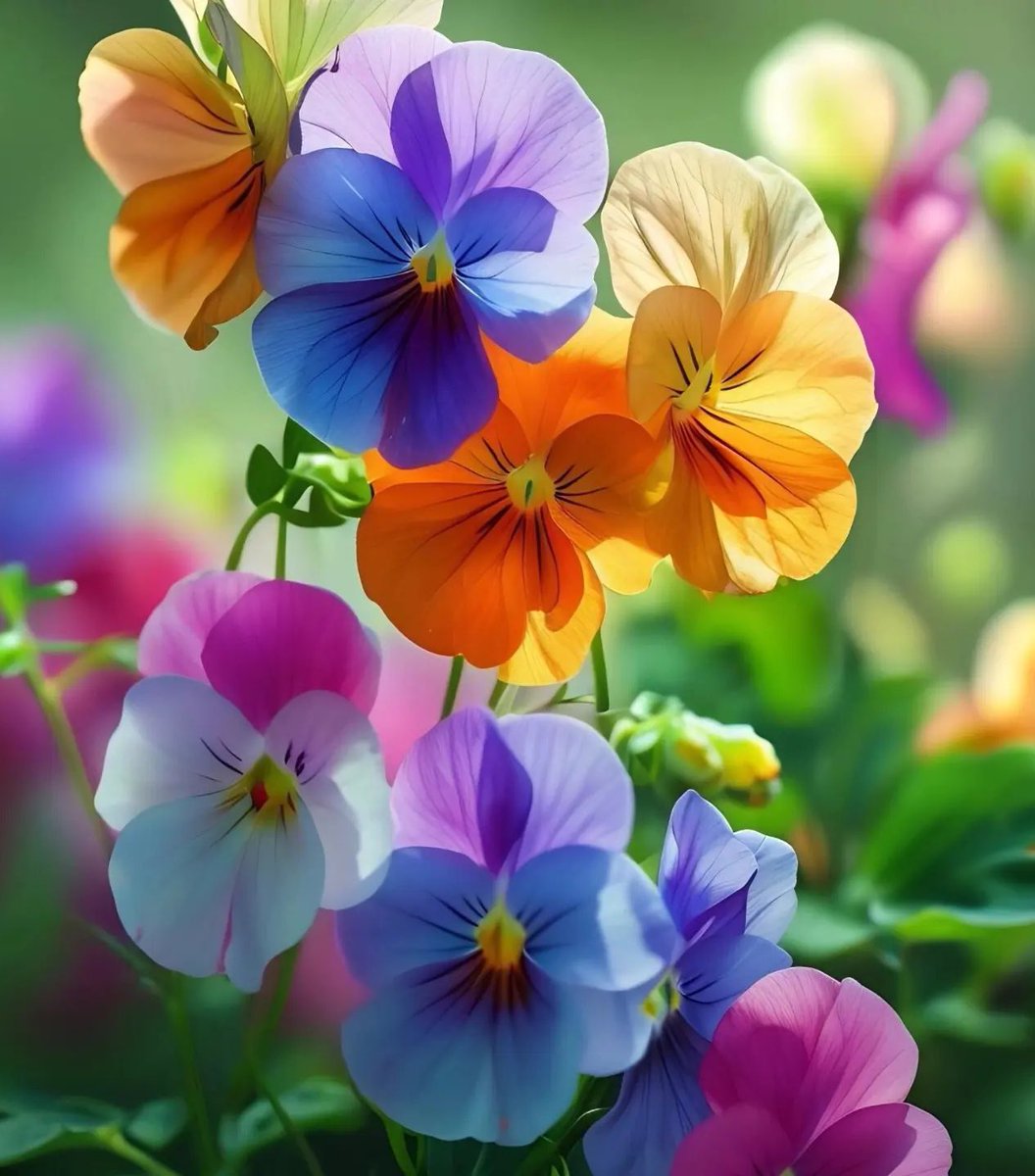 Julie LV tweet media