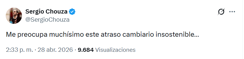 Rodick tweet media