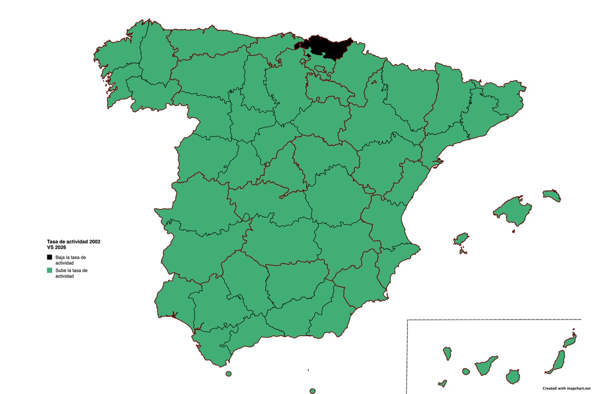 RuralxData tweet media