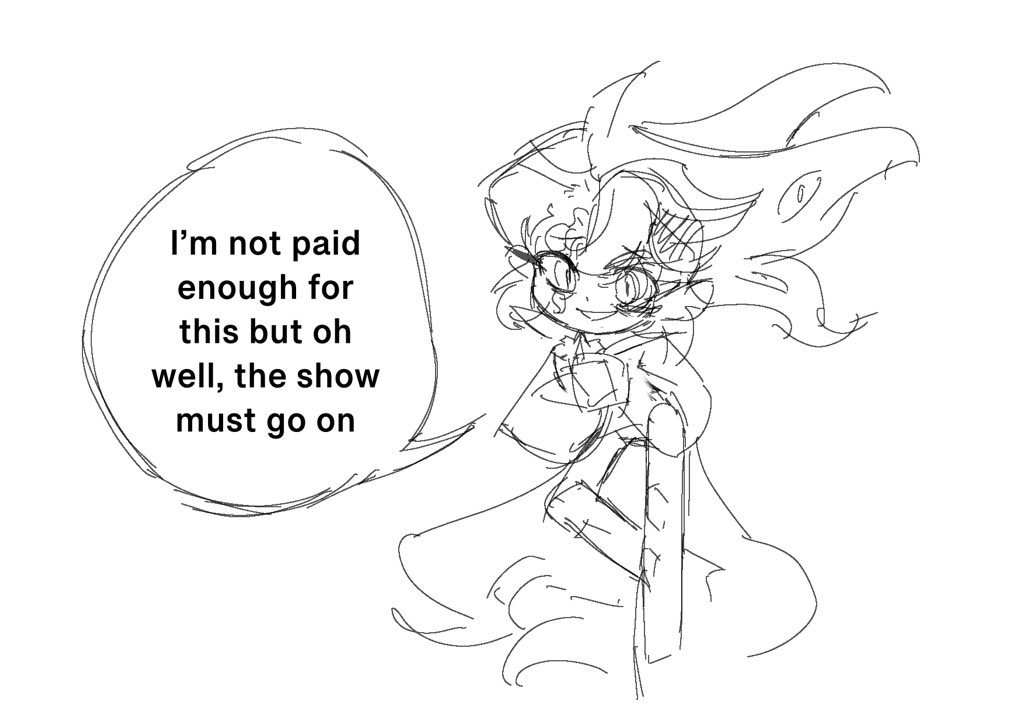 🍄‍🟫Kabubu tweet media