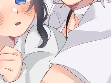 🏷𓈒𓏸︎︎︎︎ tweet media