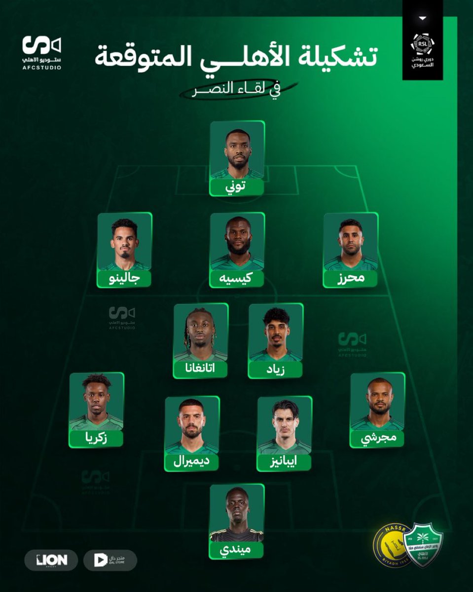 يعقوب tweet media