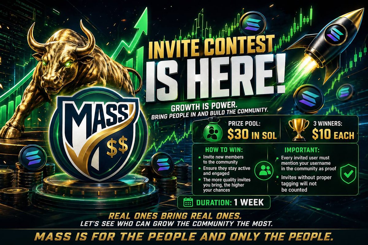 Members Assurance tweet media