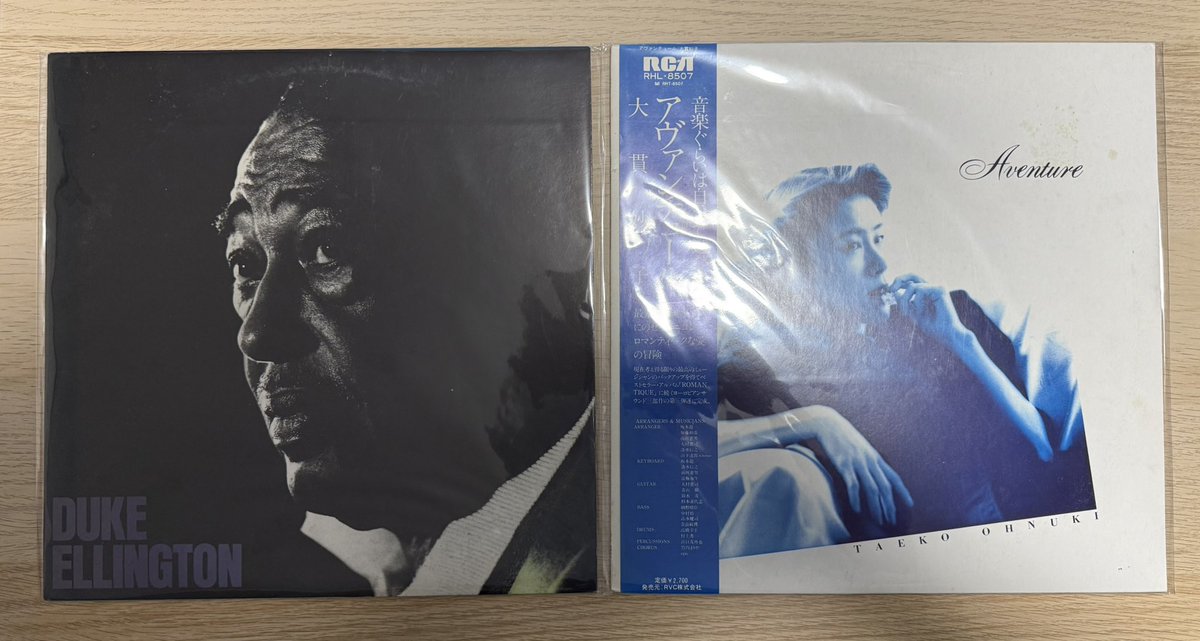 Mr. ナース tweet media