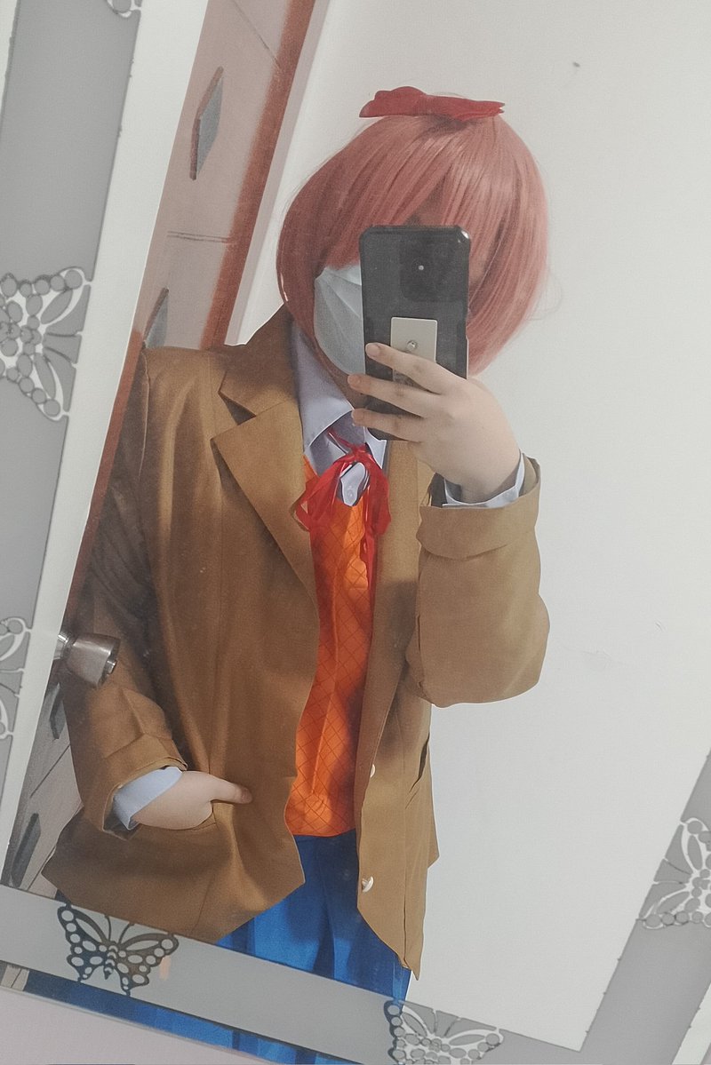 BebooJay🌻 tweet media