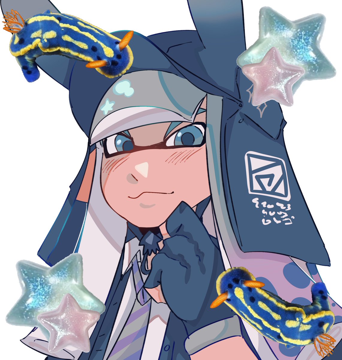 Rider(ライダー)⚡ tweet media