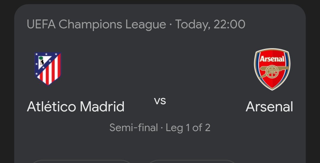 Julius Munyoro tweet media