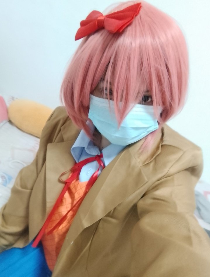 BebooJay🌻 tweet media