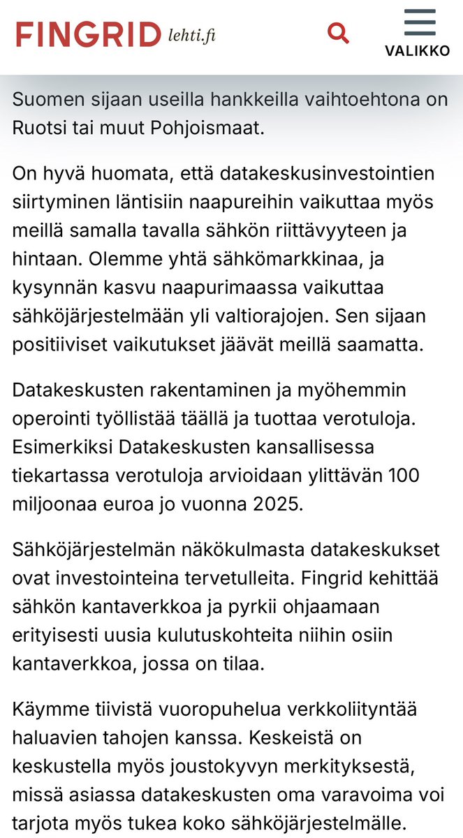 Heikki Keskiväli tweet media