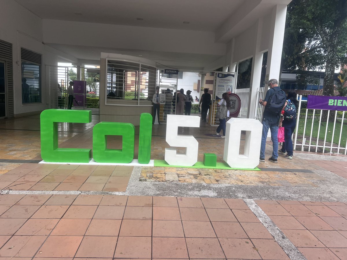 katira82 tweet media