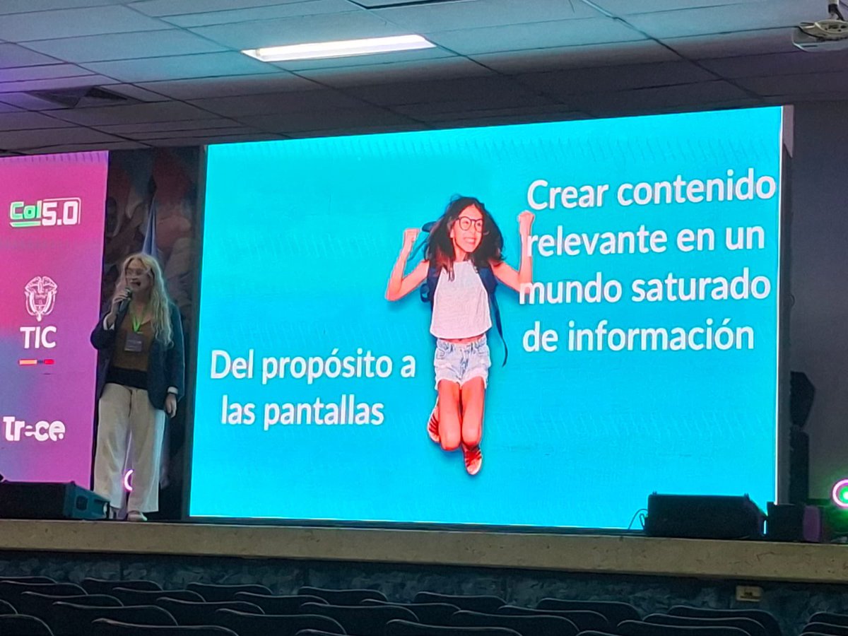katira82 tweet media