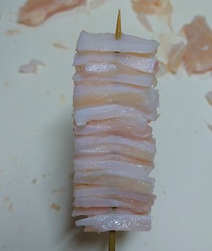 忙しい毎日でも、自分だけの静かな時間を作ることが大切。心の整理ができると、次に進む力が湧いてくる。