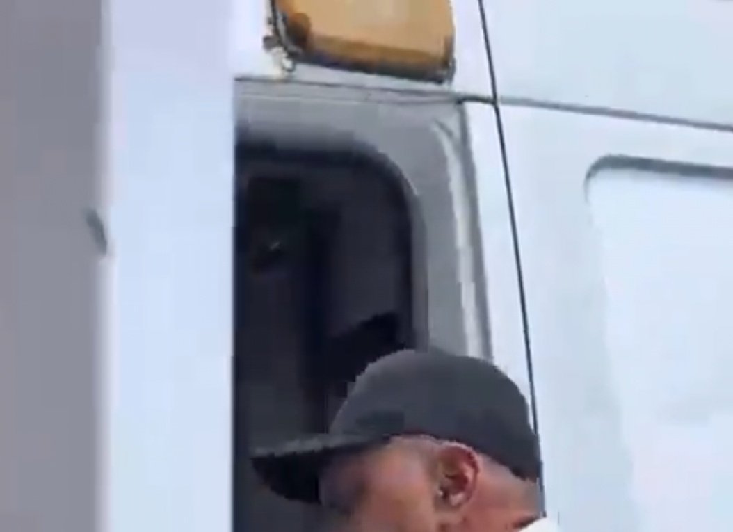 Santy ec tweet media