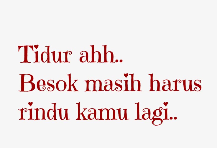 ʝekii asbes tweet media