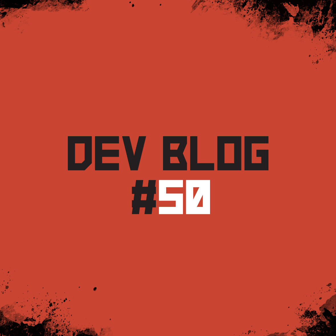 Rust Console Edition tweet media