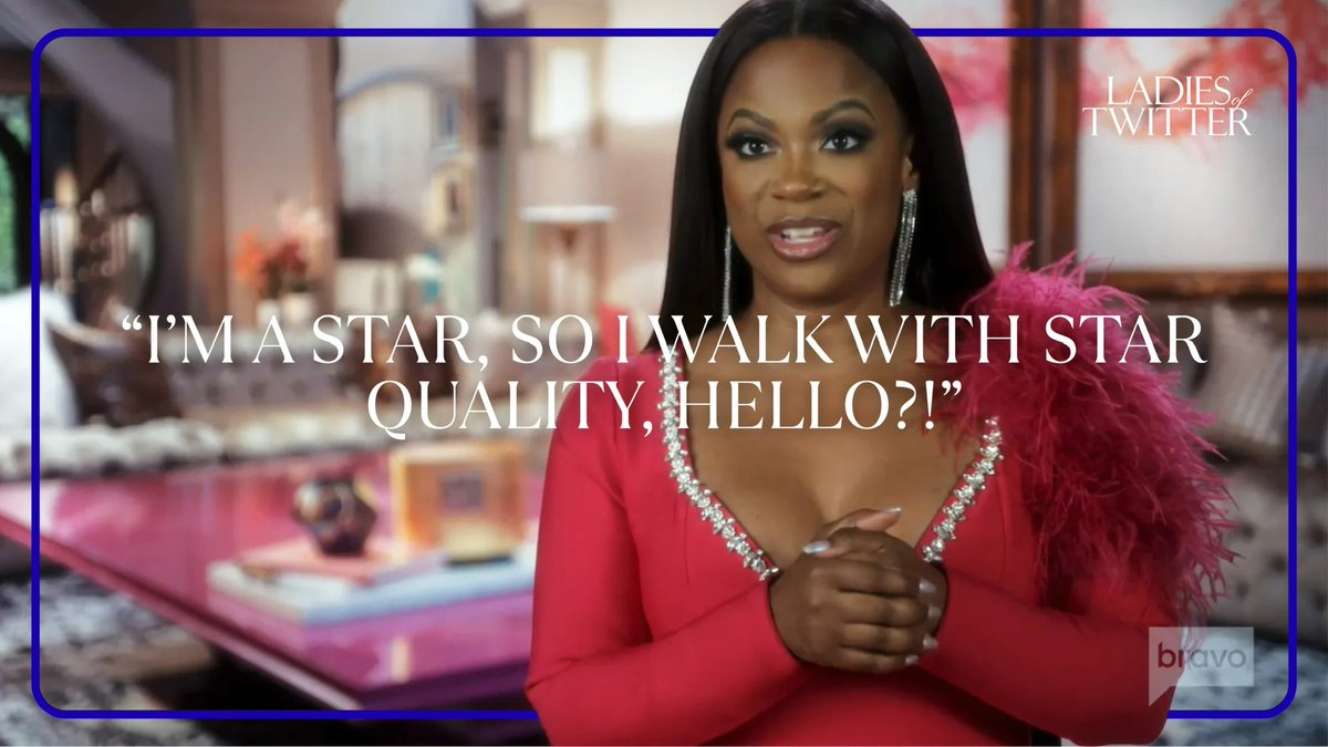 LadiesOfTwitt's tweet image. The Ladies are finally back, and this season they’re giving it their ALL! 📖 

Catch up with the S18 premiere here: ladiesoftwitter.medium.com/lot-s18-e1-you… 🌼

New episode, every Monday! #LoT🏙️