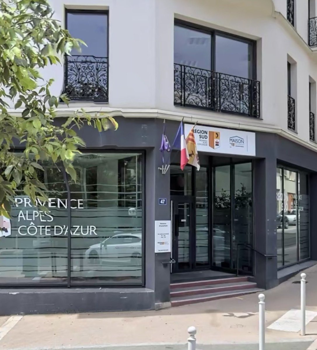 hocine lezrak tweet media