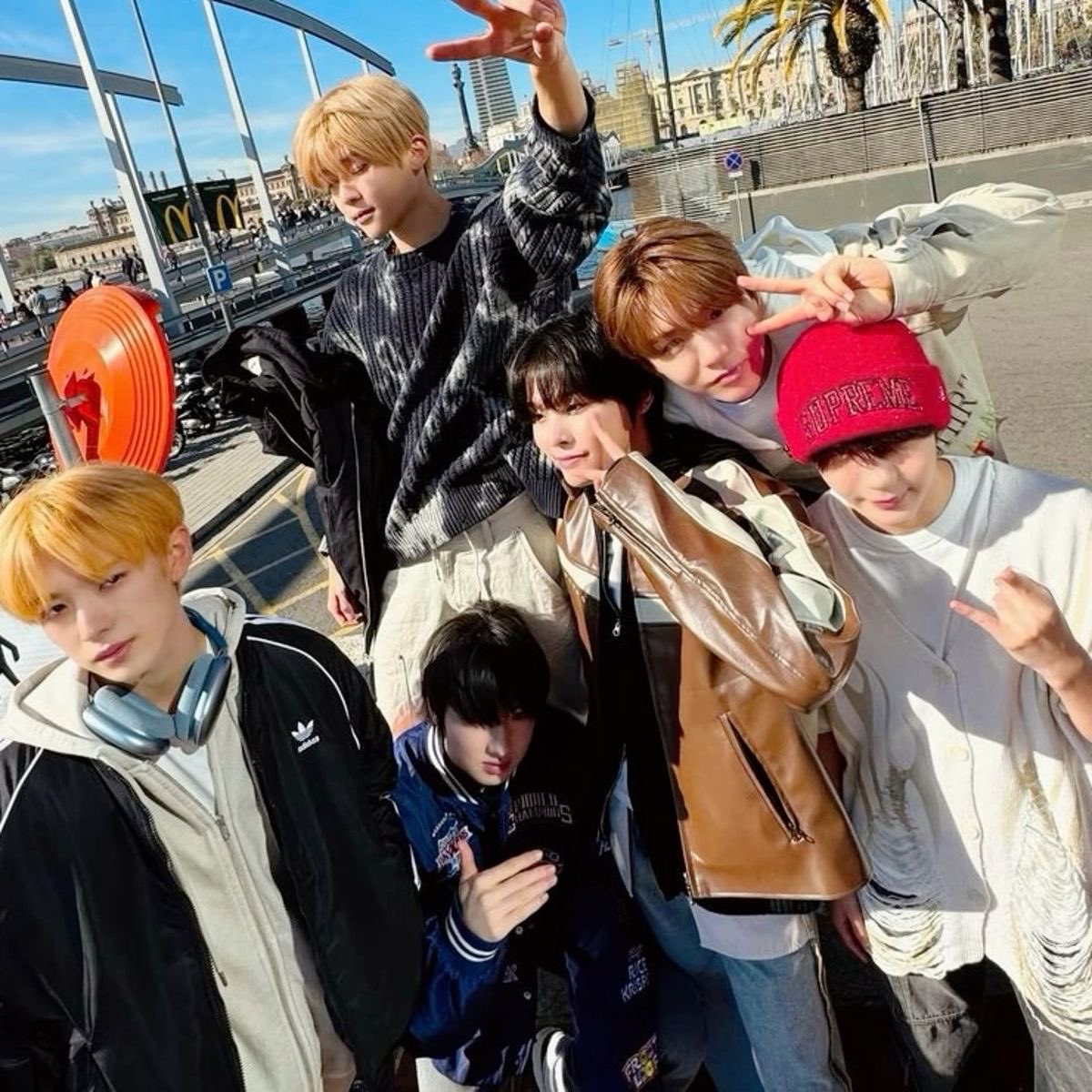 arinim 💢 tweet media