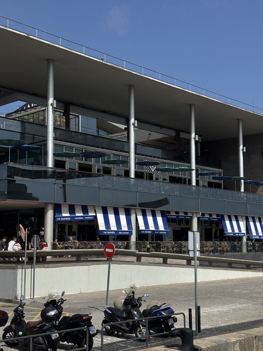 arinim 💢 tweet media