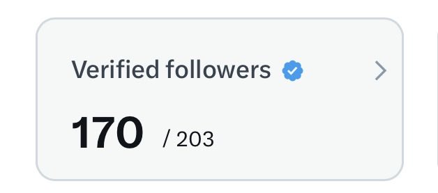 คาราคัลชอบกินตางโมแป่น tweet media