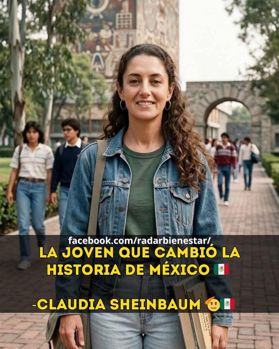 Marcos El Tigre tweet media