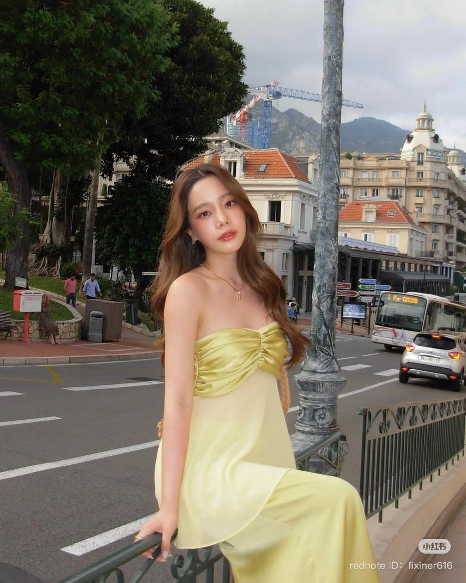 ‧ ˚₊♡ ‧ ┈ ᴅɪɢɪᴄᴀᴍ𝟦ᴜ ┈ ‧ ♡₊˚+ tweet media