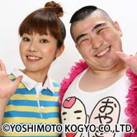 津山 tweet media