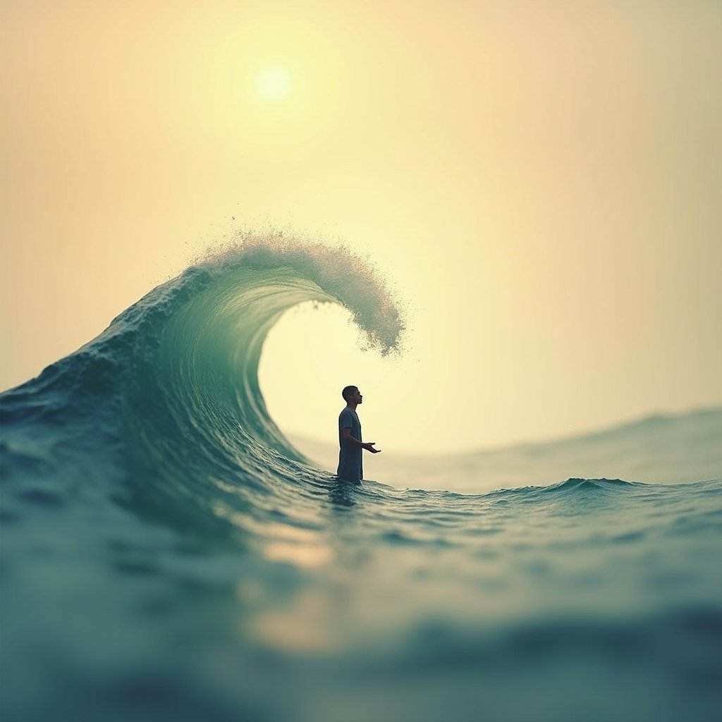 ec_commission's tweet image. Try the 4-4-8 breathing technique: inhale for 4 seconds, hold for 4, exhale for 8 — repeat 3 times to calm your nervous system. Share anonymized updates in the Heart2Heart CHAT community to build empathy and stay accountable. wix.to/4o5aKYP #SelfCare