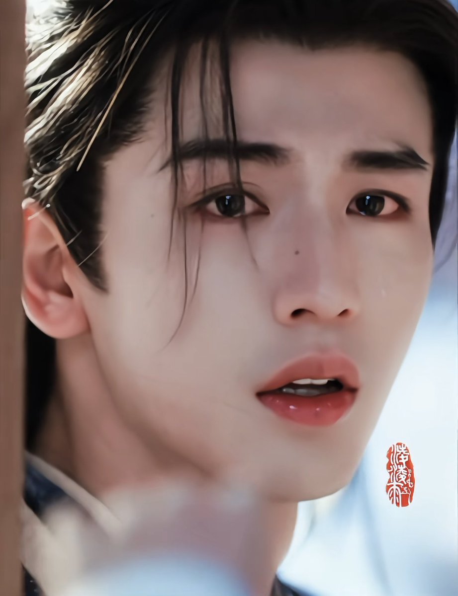 𝐲𝐮𝐞 tweet media