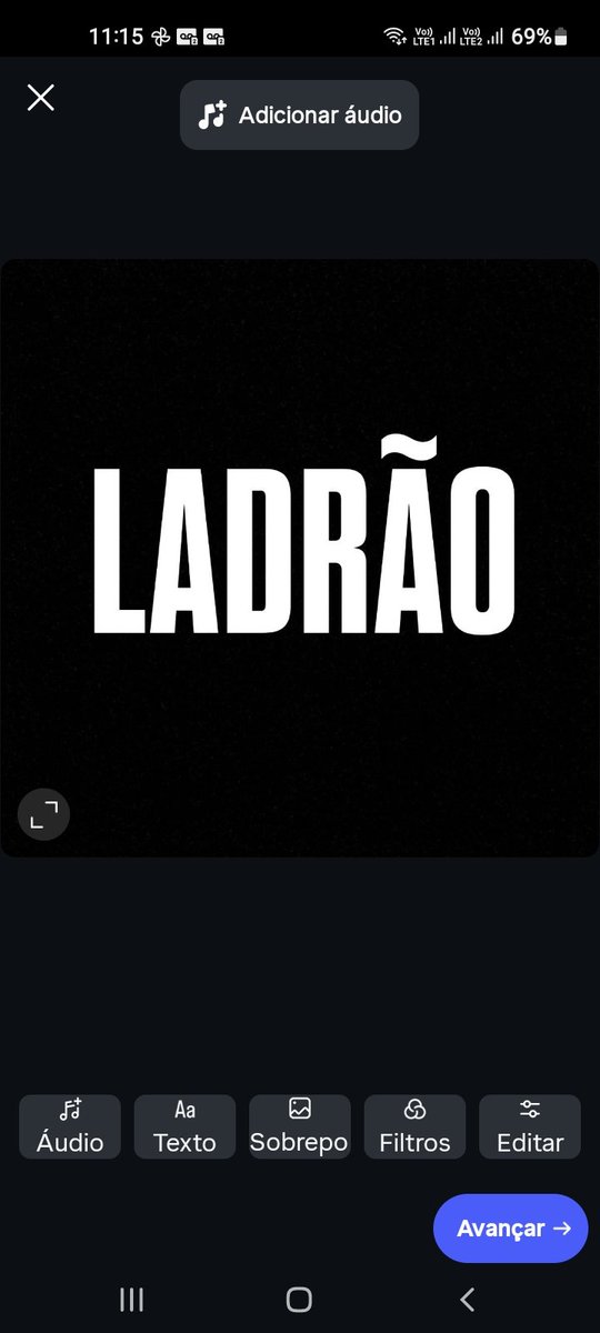 Moises22L's tweet photo. @paula_hana1982
@AnaBW01
@brunoreajasp
@luizfpiu
@Moises22L
@JosCarrijo
@CarlosALima22
@FerResiliente1
@ArievlisNosliw
@IreteSouza
@MatiasMatinhos0
@silveira50
@MarquesToalinha
@Coronel_Mills
@denibragac
@arildo_afonso
@LamboiaA
@MonteiroDjair https://t.co/Xt8fa0tL3h