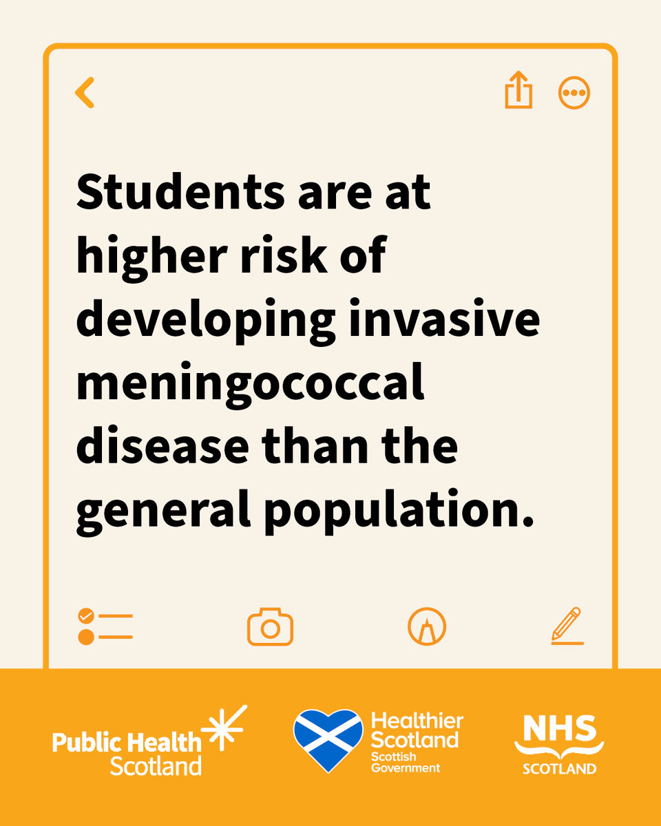 NHS Orkney tweet media