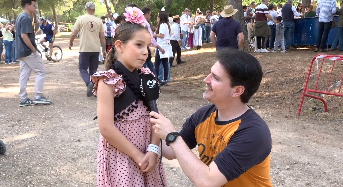 𝐠𝐫𝐮𝐩𝐨𝐜𝐨𝐦𝐮𝐧𝐢𝐜𝐚𝐭𝐯 tweet media