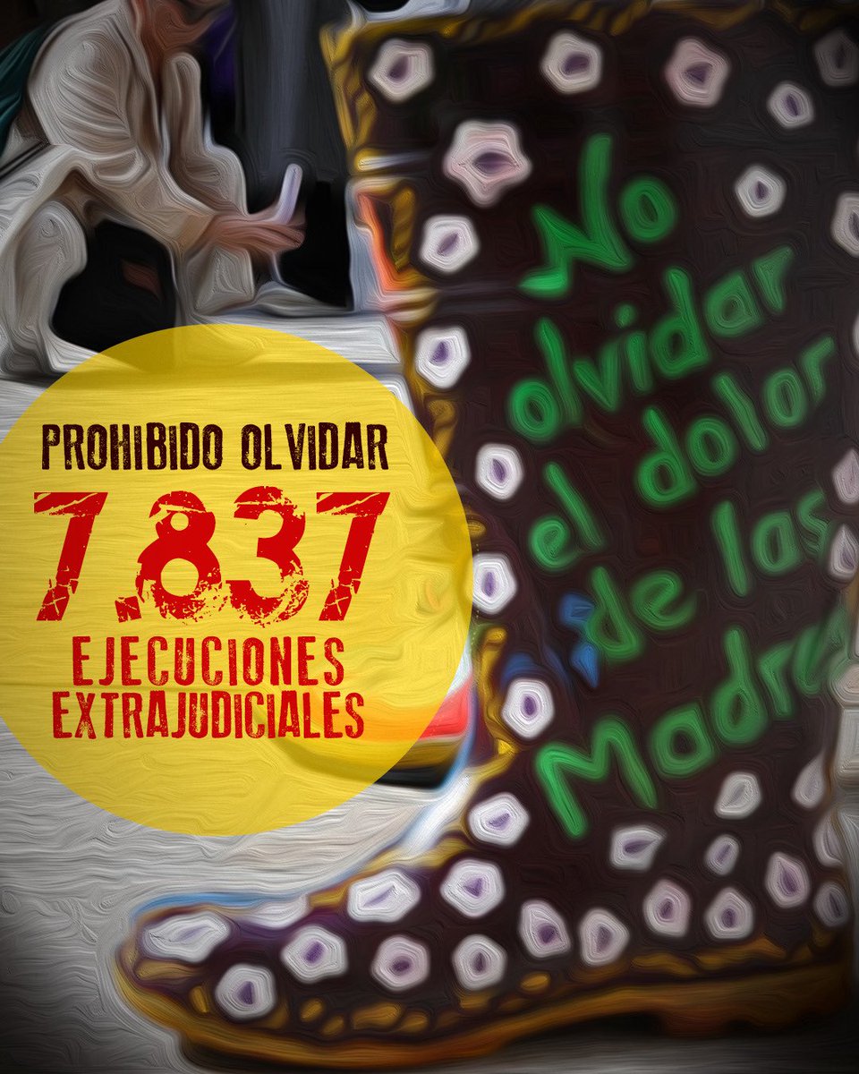 Aida Quilcué tweet media