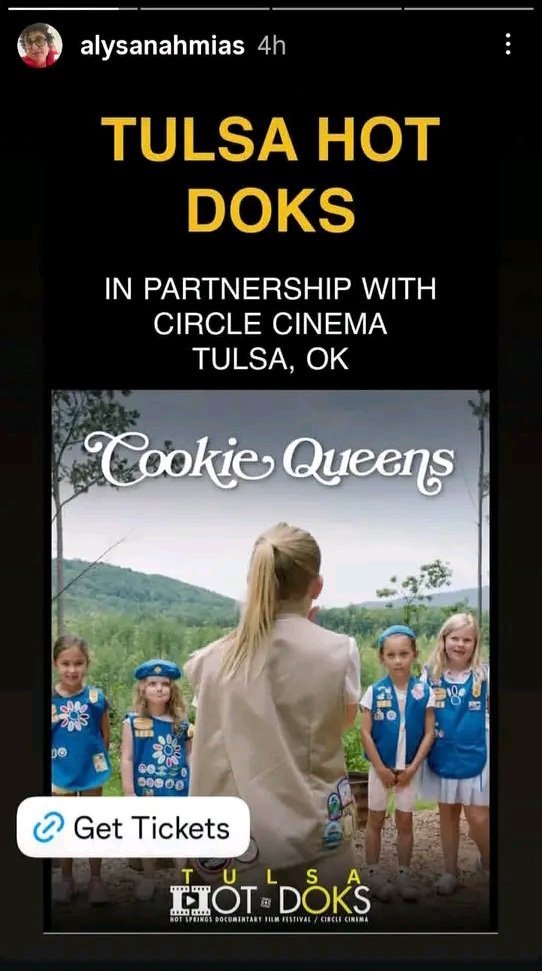 Kay Ross-Levy 🌺 tweet media