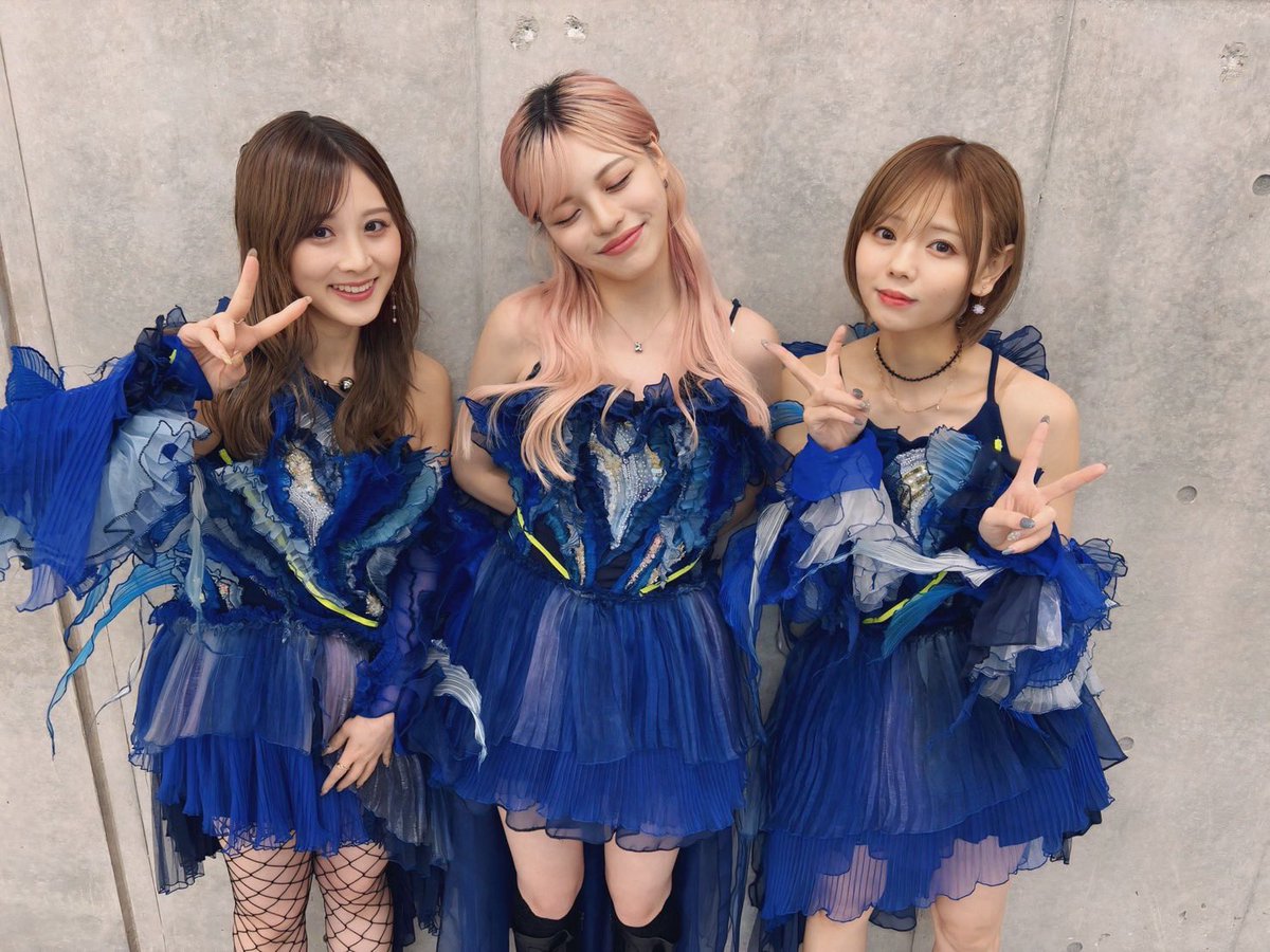 unSea【アンシー】7/20 渋谷duo (@unSea_0616) / Posts / X