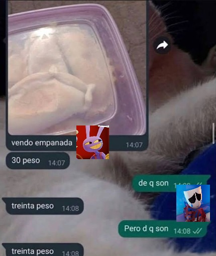 niko ᧙ tweet media