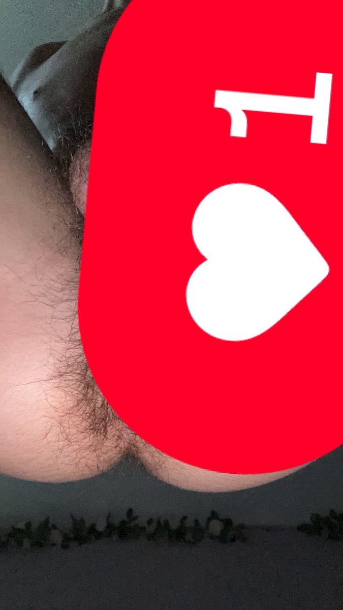 Taylor 🌶️ tweet media