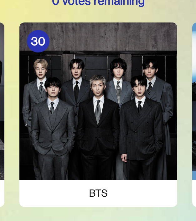 JRJ ㉧㉣㉣ tweet media