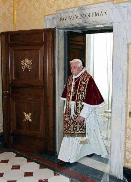 Finnishman Act III ✝️🇫🇮🇪🇺 tweet media