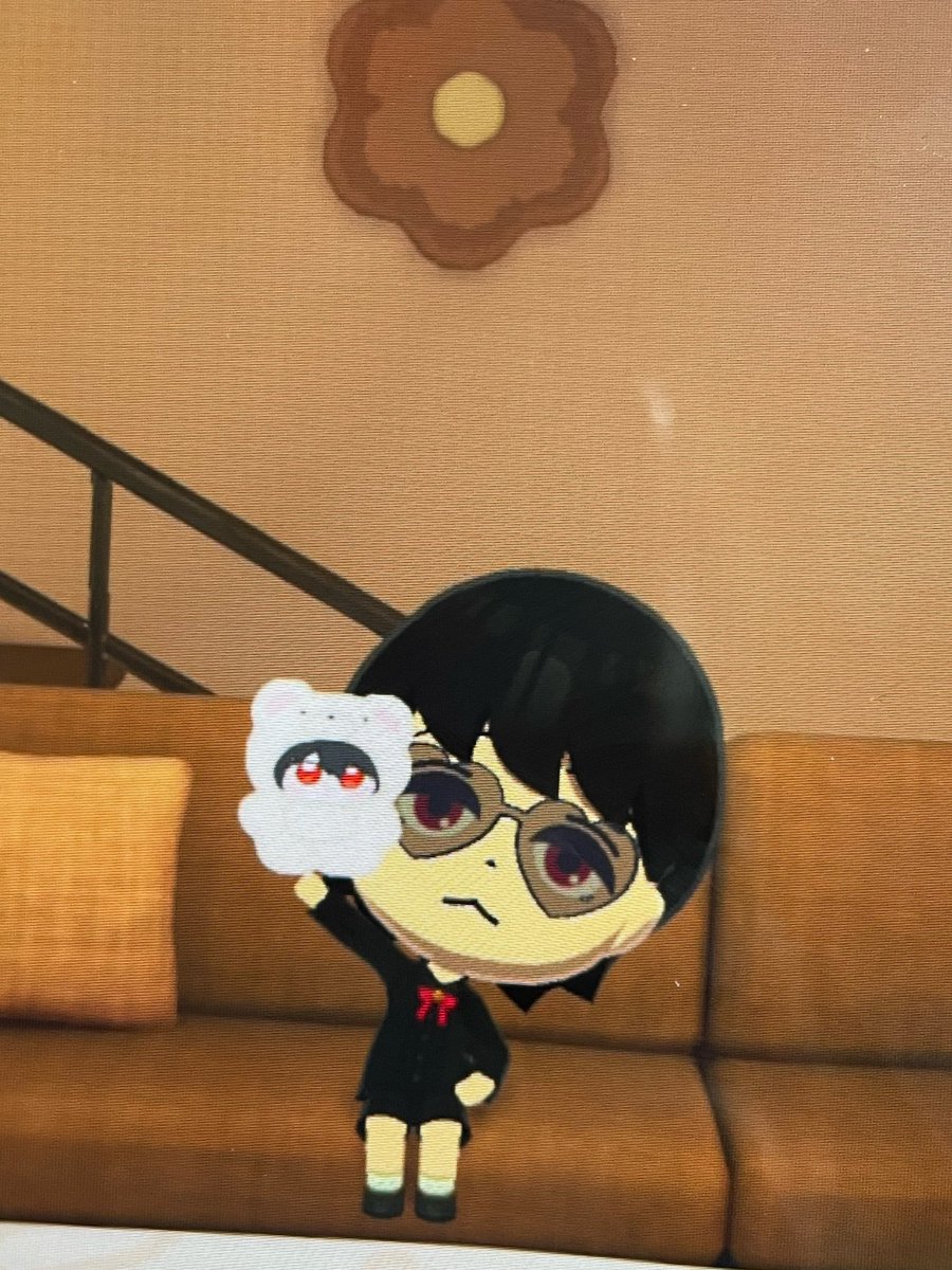 なっぴ tweet media