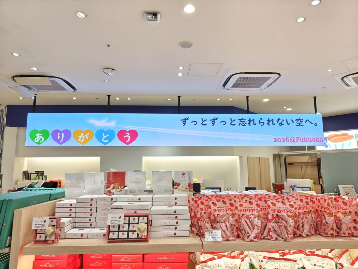 もん tweet media