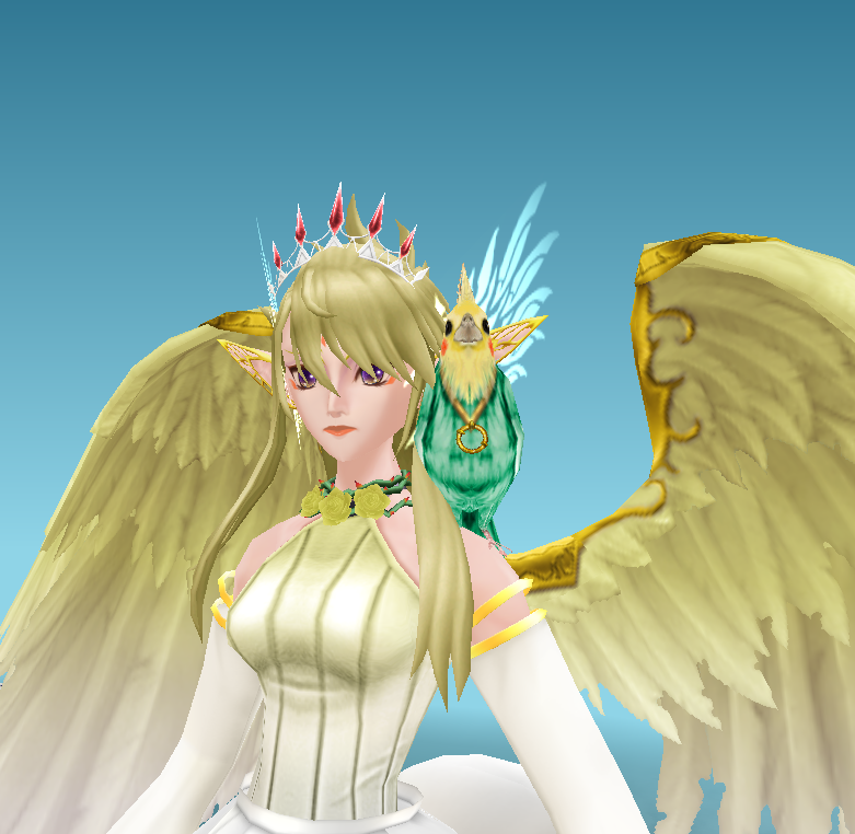 ほのた＠ANGELS＆Vills tweet media