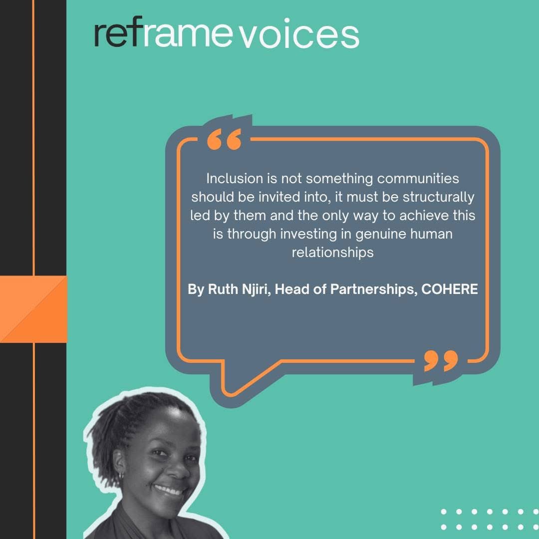 Reframe tweet media