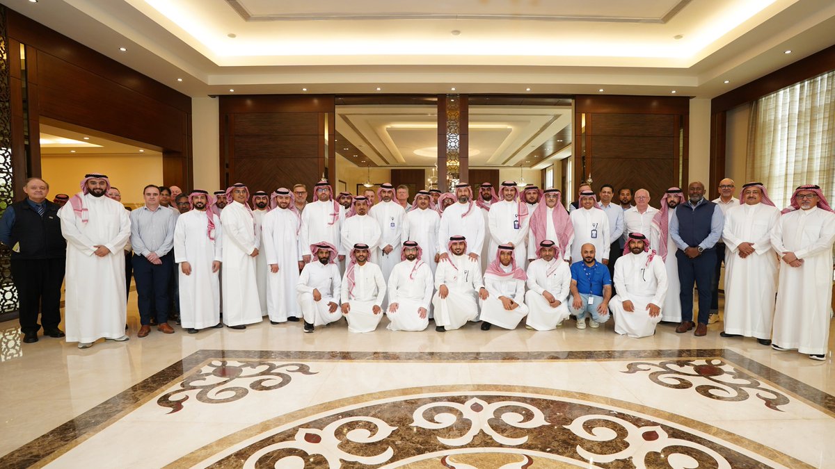 Almarai - المراعي tweet media