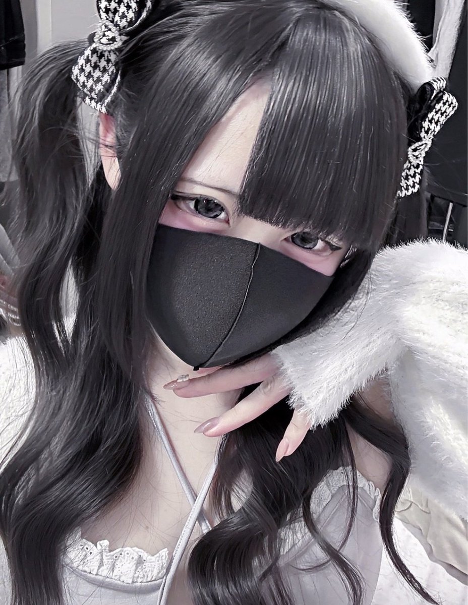 みつき tweet media