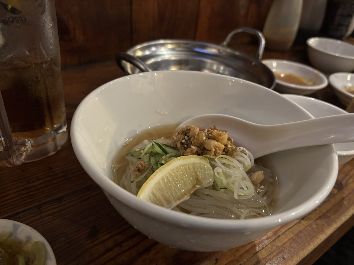 牡蠣白子 tweet media