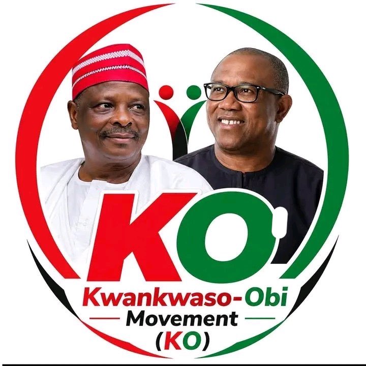 Bashir El-Rufai tweet media