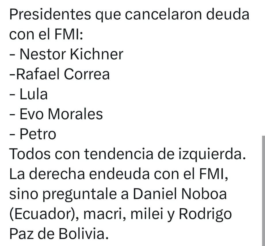 Victor Guerrero tweet media