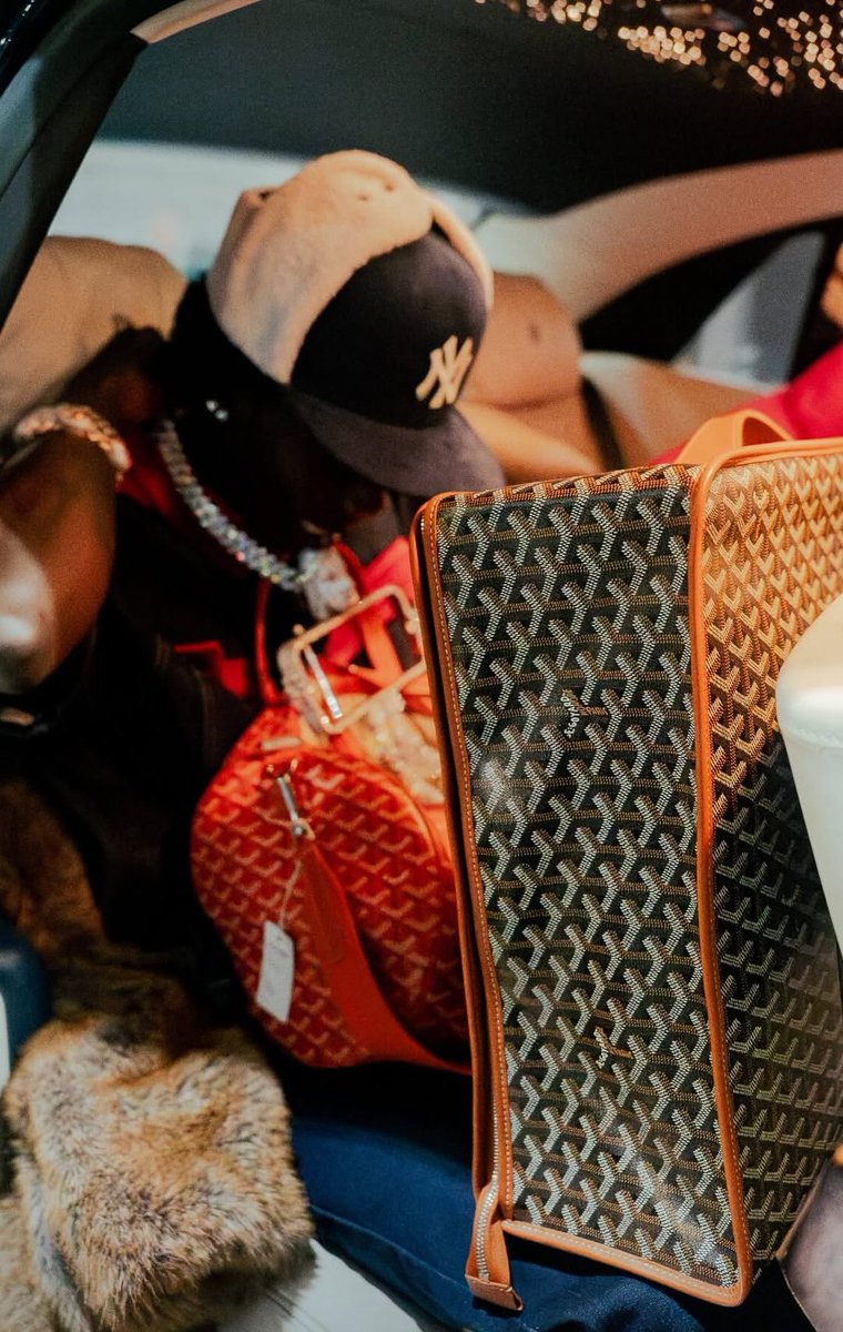 Kolly Jayz 🎶👑 tweet media